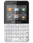 Best available price of Motorola MOTOKEY XT EX118 in Indonesia