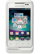 Best available price of Motorola Motosmart Me XT303 in Indonesia