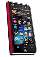 Best available price of Motorola MT710 ZHILING in Indonesia