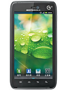 Best available price of Motorola MT917 in Indonesia