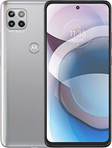 Best available price of Motorola One 5G Ace in Indonesia