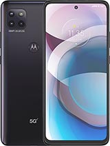 Best available price of Motorola one 5G UW ace in Indonesia