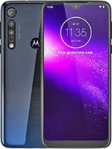 Best available price of Motorola One Macro in Indonesia