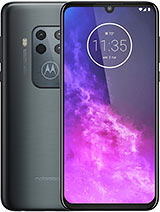 Best available price of Motorola One Zoom in Indonesia
