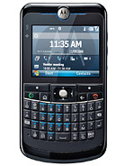 Best available price of Motorola Q 11 in Indonesia