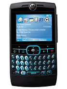 Best available price of Motorola Q8 in Indonesia