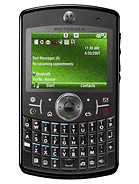 Best available price of Motorola Q 9h in Indonesia