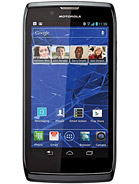 Best available price of Motorola RAZR V XT885 in Indonesia