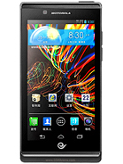 Best available price of Motorola RAZR V XT889 in Indonesia