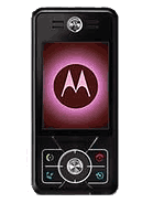 Best available price of Motorola ROKR E6 in Indonesia