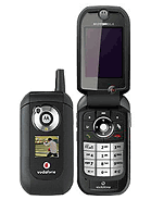 Best available price of Motorola V1050 in Indonesia