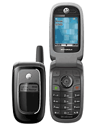 Best available price of Motorola V230 in Indonesia