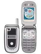 Best available price of Motorola V235 in Indonesia