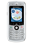 Best available price of Motorola L2 in Indonesia
