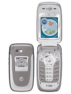 Best available price of Motorola V360 in Indonesia