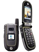 Best available price of Motorola Tundra VA76r in Indonesia
