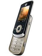 Best available price of Motorola VE66 in Indonesia