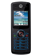 Best available price of Motorola W180 in Indonesia