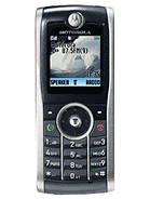 Best available price of Motorola W209 in Indonesia