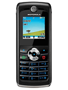 Best available price of Motorola W218 in Indonesia