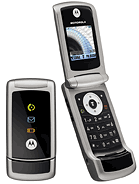 Best available price of Motorola W220 in Indonesia