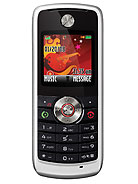 Best available price of Motorola W230 in Indonesia