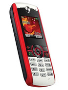 Best available price of Motorola W231 in Indonesia