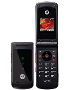 Best available price of Motorola W270 in Indonesia