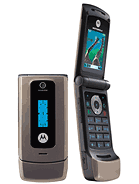 Best available price of Motorola W380 in Indonesia