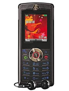 Best available price of Motorola W388 in Indonesia