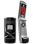 Best available price of Motorola W395 in Indonesia