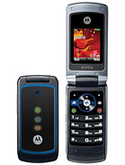 Best available price of Motorola W396 in Indonesia