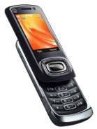 Best available price of Motorola W7 Active Edition in Indonesia
