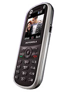 Best available price of Motorola WX288 in Indonesia