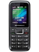 Best available price of Motorola WX294 in Indonesia