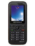 Best available price of Motorola WX390 in Indonesia