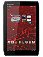 Best available price of Motorola XOOM 2 Media Edition MZ607 in Indonesia