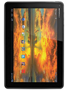 Best available price of Motorola XOOM Media Edition MZ505 in Indonesia