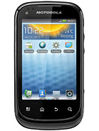 Best available price of Motorola XT319 in Indonesia