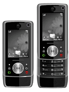 Best available price of Motorola RIZR Z10 in Indonesia
