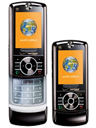 Best available price of Motorola Z6c in Indonesia