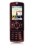 Best available price of Motorola Z9 in Indonesia