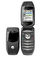 Best available price of Motorola V1000 in Indonesia