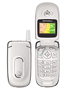 Best available price of Motorola V171 in Indonesia
