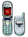 Best available price of Motorola V290 in Indonesia