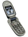Best available price of Motorola V295 in Indonesia