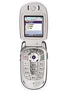 Best available price of Motorola V400p in Indonesia