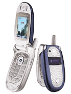 Best available price of Motorola V560 in Indonesia