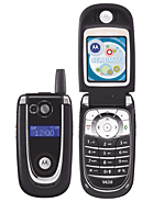 Best available price of Motorola V620 in Indonesia