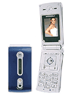 Best available price of Motorola V690 in Indonesia